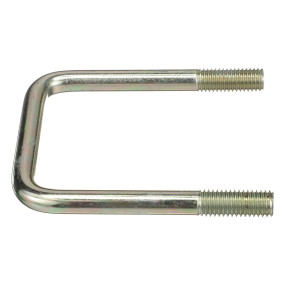 U-Schraube (1404) Case