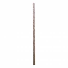 Anlaufscheibe (226024A3) Case