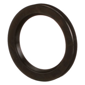 Öldichtung (349079A1) Case Öldichtung (349079A1) Case