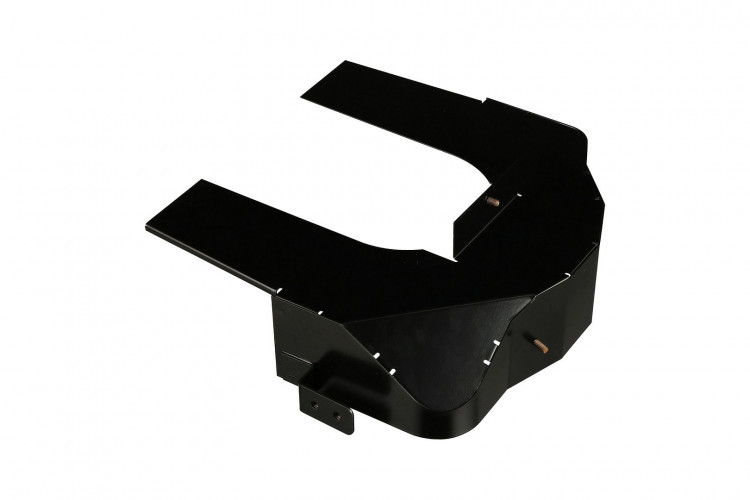 Schutzplatte (382150A1) Case