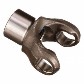 Gelenkgabel (395737A1) Case