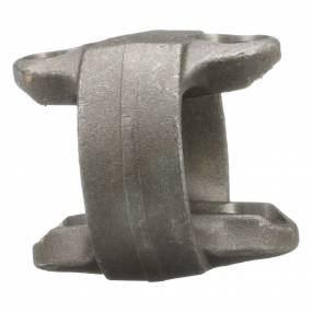 Gelenkgabel (395740A1) Case