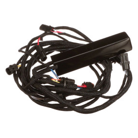 Kabelbaum (47552079) Case