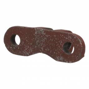 Stuetze (5085538) Case