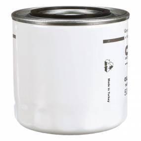 Motorílfilter (5096729) Case