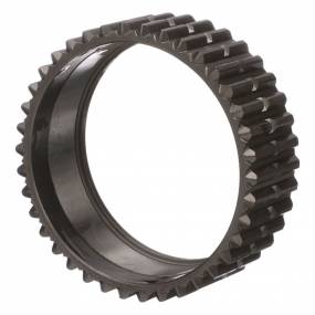 Hülse (5143460) Case