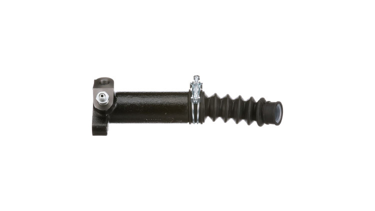 Hauptzylinder (5177914) Case