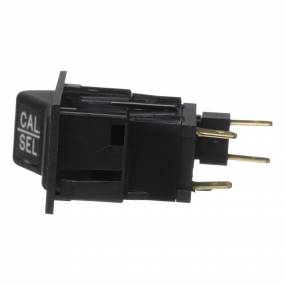 Wippschalter (5189760) Case