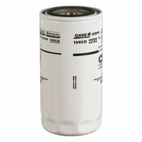 Kraftstofffilter (5802726986) Case