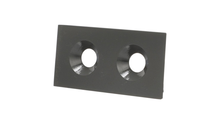 Messer (700113188) Case