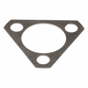 Ausgleichsscheibe (81427C1) Case