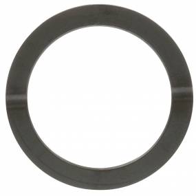 Anlaufscheibe (81866547) Case