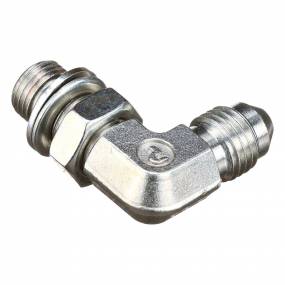 Kruemmer, 90 (82002502) Case