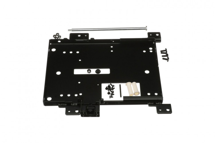 Satz (82020820) Case