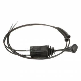 Kreuzschalthebel (82038997) Case Kreuzschalthebel (82038997) Case