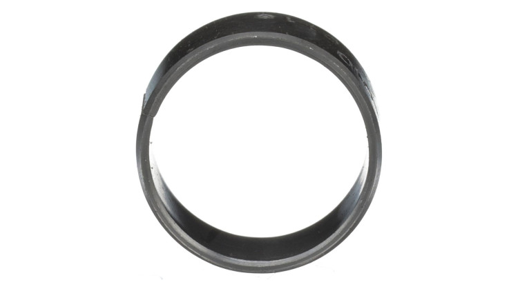 Buchse (83960218) Case