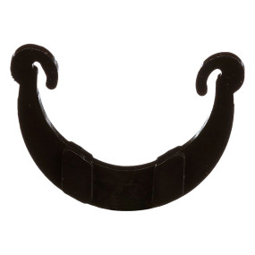 Federklammer (84497867) Case