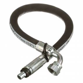 Schlauch (87306477) Case