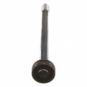 Kolbenstange (87455653) Case