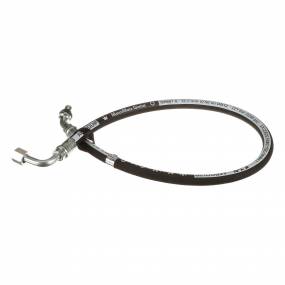 Schlauch (87540691) Case