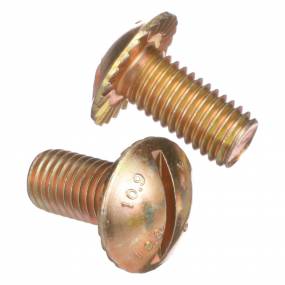 Schraube, Verzahnt (87573369) Case