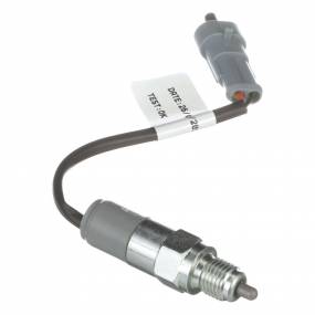 Schalter (87585979) Case