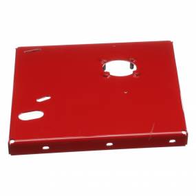 Stuetze (Kplt.) (87649887) Case