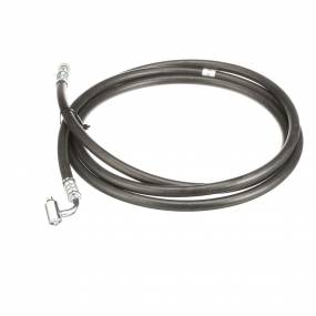 Schlauch (87696260) Case