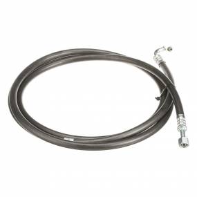 Schlauch (87696260) Case