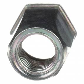 Mutter (87697608) Case