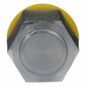 Abdeckappe (9840576) Case