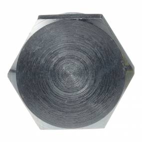 Sechskantstopfen (9847692) Case