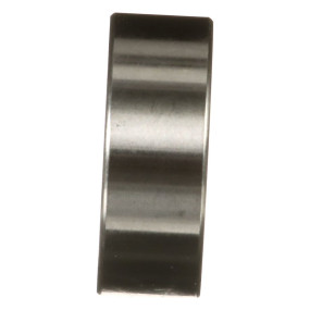 Lager, Komplett (9970338) Case