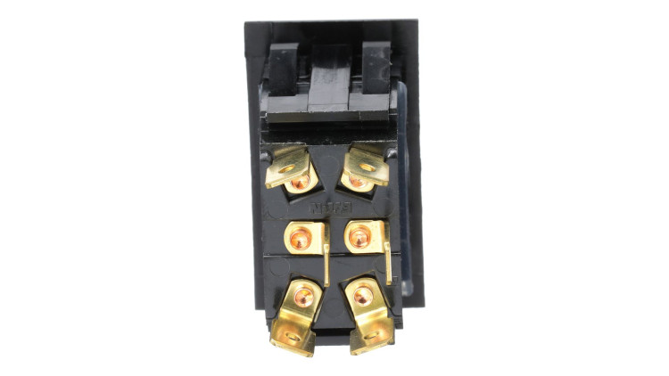 Schalter (A163009) Case