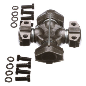 Zapfenkreuz (D50866) Case