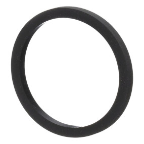 Ring (G104439) Case