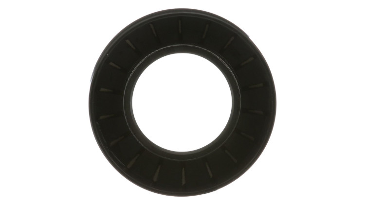 Dichtung (K13353) Case