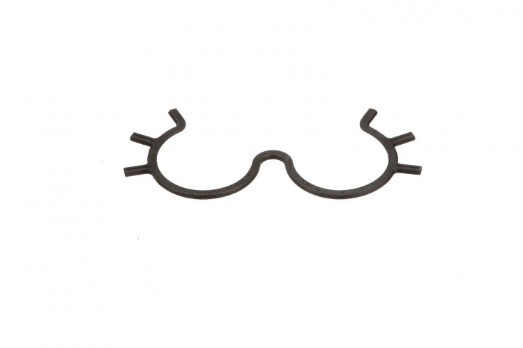 Dichtung (144173A1) Case