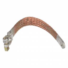 Cable Assy. (1530671C1) Case