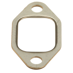 Krümmerdichtung (188275A1) Case