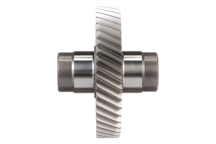 Angetriebenes Rad (404173A2) Case