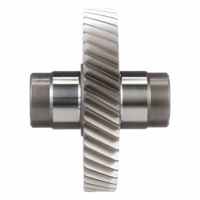 Zahnrad (404173A2) Case