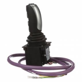 Joystick (47471126) Case