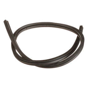 Dichtung (47770296) Case