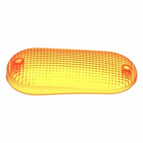 Streuscheibe (47798726) Case