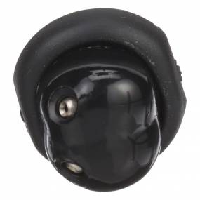 Düse (5092907) Case