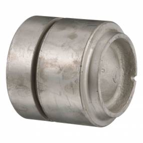 Kolben (5146365) Case