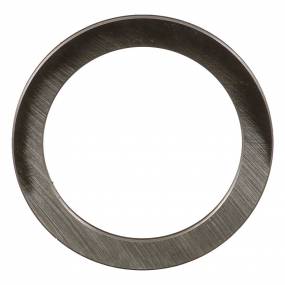 Distanzst_Ck (5179183) Case