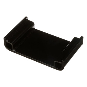 Abdeckung (70-4555T1) Case