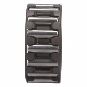 Lager, Komplett (81863099) Case